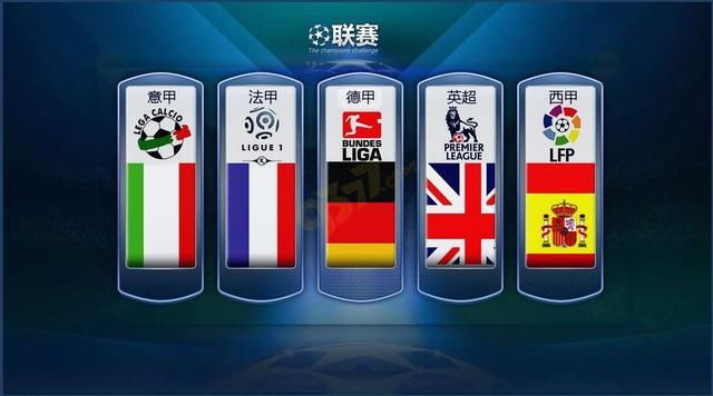 角色磨合难