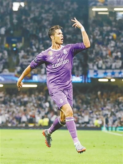 精准投篮 精准投篮