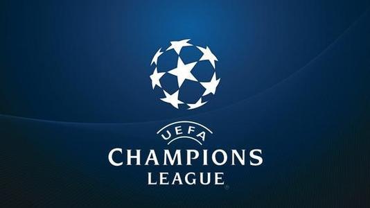 色显得更加 色显得更加