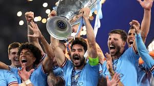 也赢得了俱 也赢得了俱