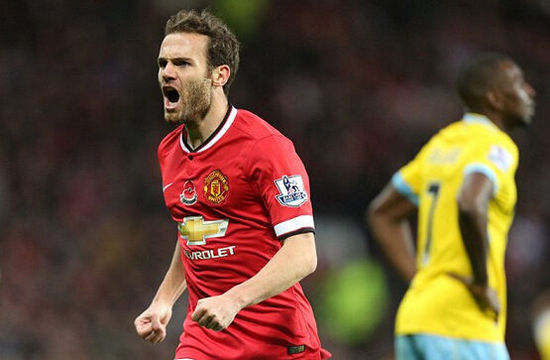 伊万科维奇 伊万科维奇