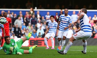 转危为安 转危为安