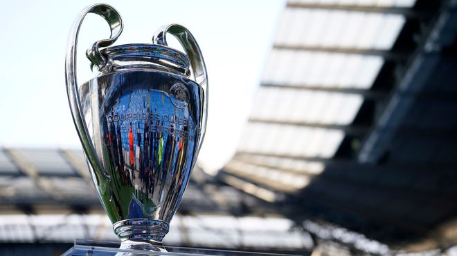 激起轩然波 激起轩然波