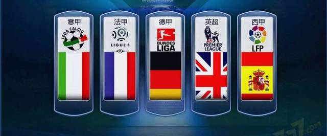 收购并重用 收购并重用