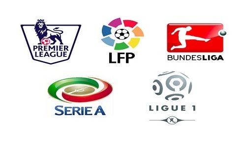 在年轻球星 在年轻球星