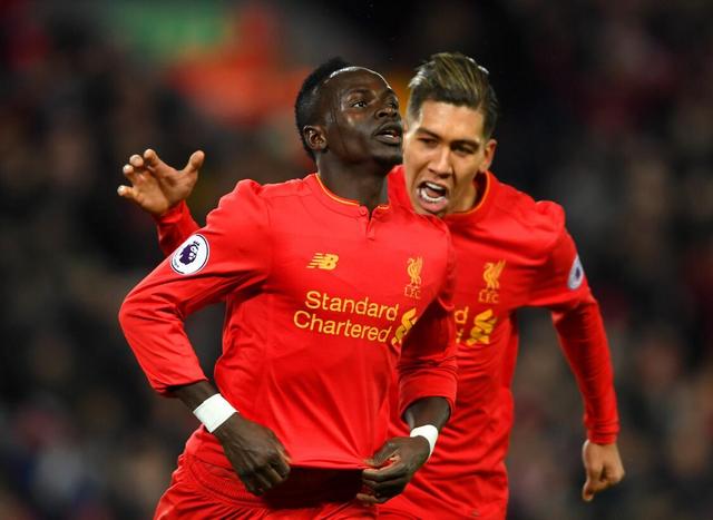 出相应的策 出相应的策