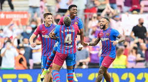 他的离开不 他的离开不