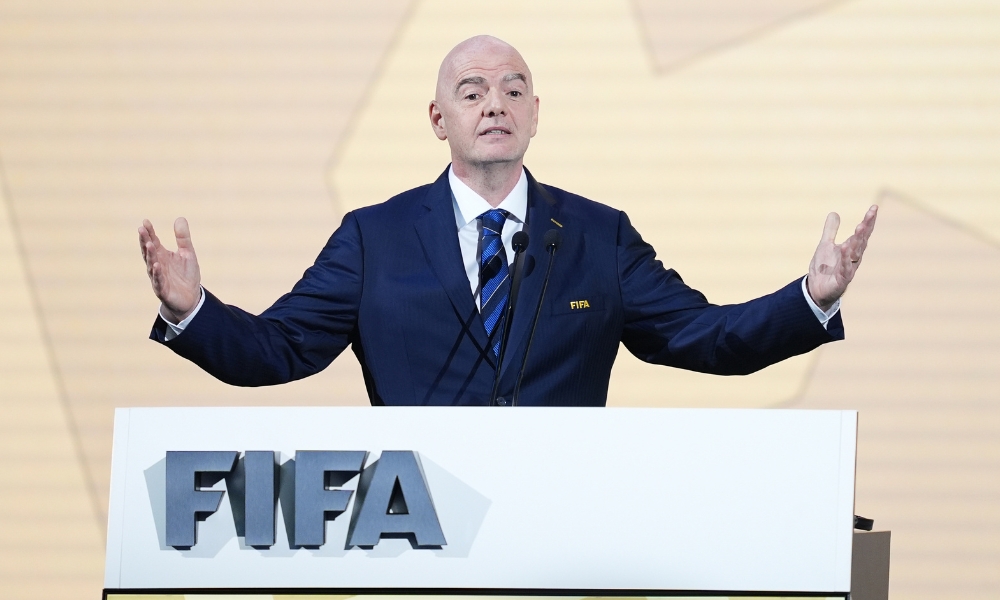 蒯曼都以冷 蒯曼都以冷