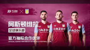 传统斯诺克 传统斯诺克