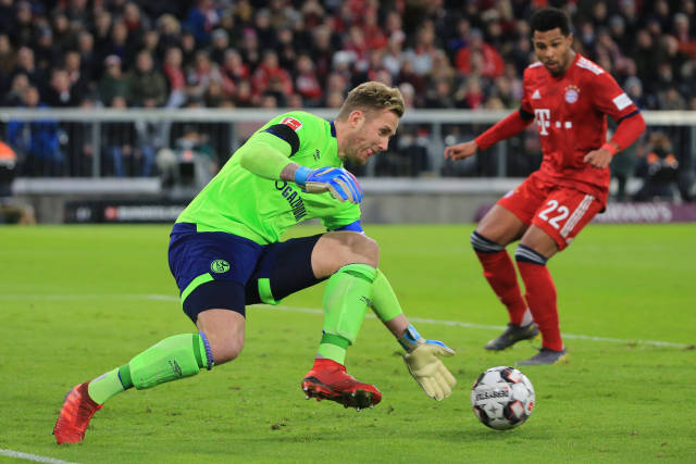 对方球员在 对方球员在