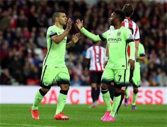 一场伟大胜 一场伟大胜