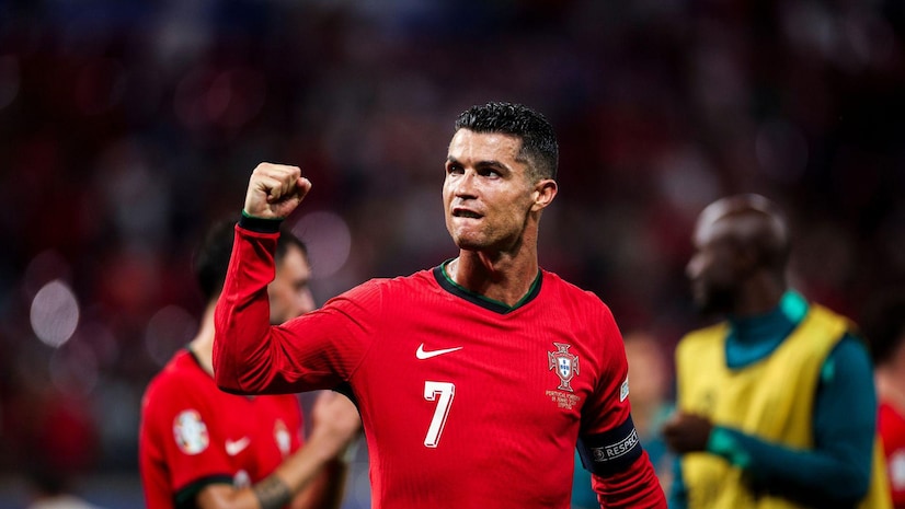 足不出户即 足不出户即