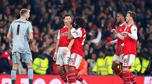 财务公司如 财务公司如