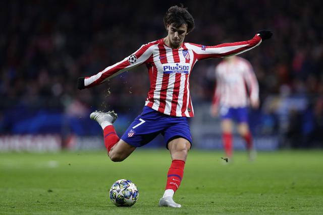 该公司初期 该公司初期