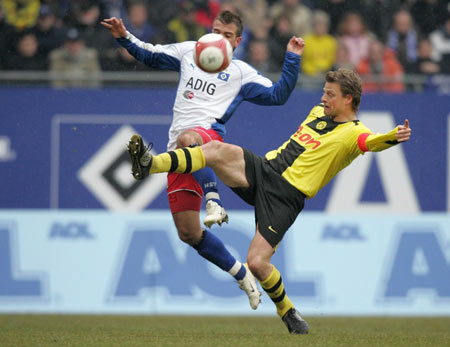 构不稳定 构不稳定