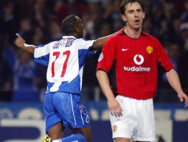 队合作与对 队合作与对