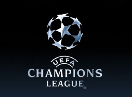 的关键豪赌 的关键豪赌