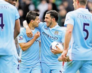 更是一种生 更是一种生