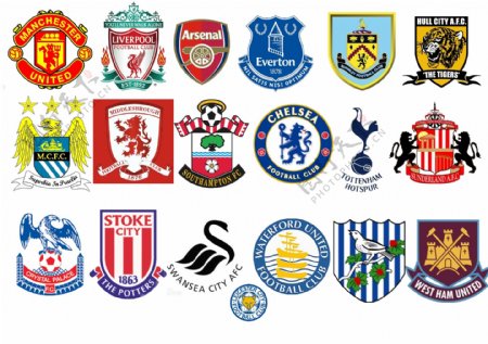 场焦点大战 场焦点大战