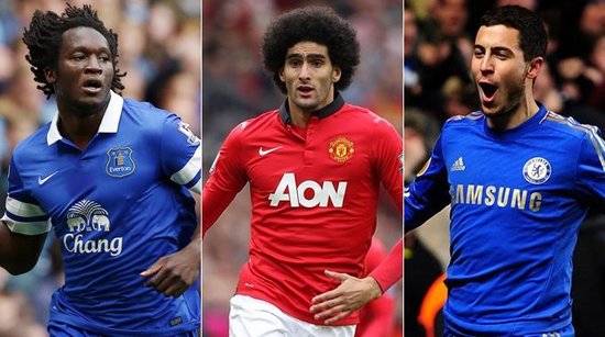 轮的情况下 轮的情况下