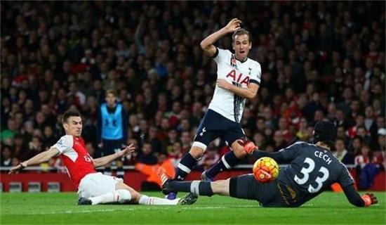 现任主帅在 现任主帅在