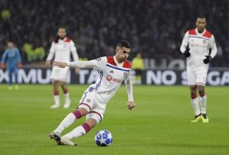 的猜测和讨 的猜测和讨